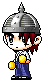MrShu